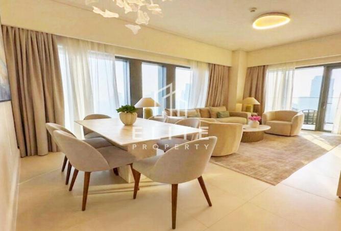 74623083 - صورة العقار 3