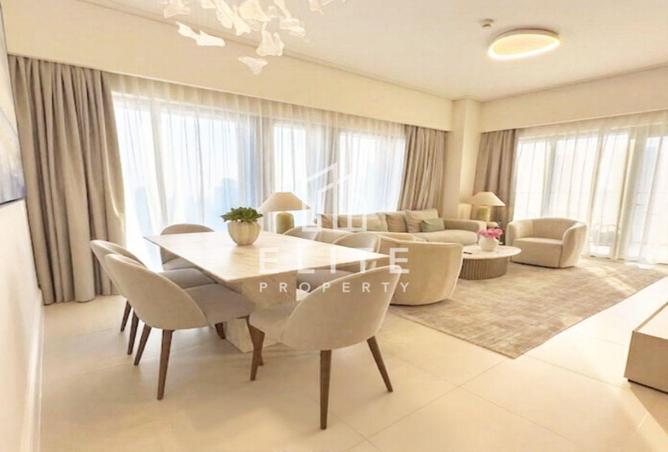 74623083 - الصورة الرئيسية للعقار