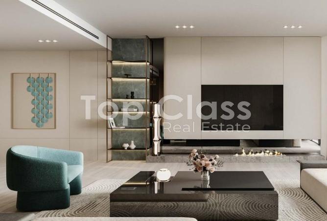 63261152 - صورة العقار 2