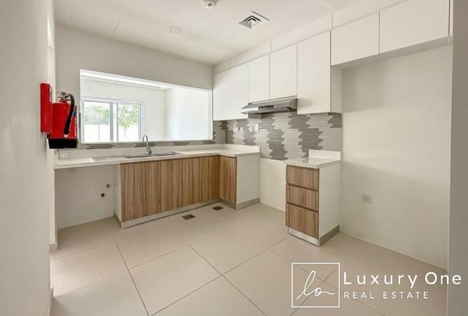 117249225 - Property Image 3