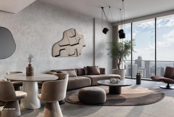 80678454 - صورة العقار 2