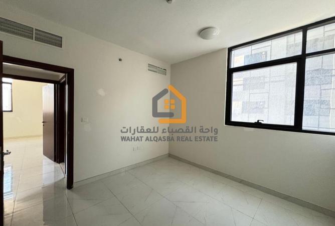 138775799 - Property Image 3