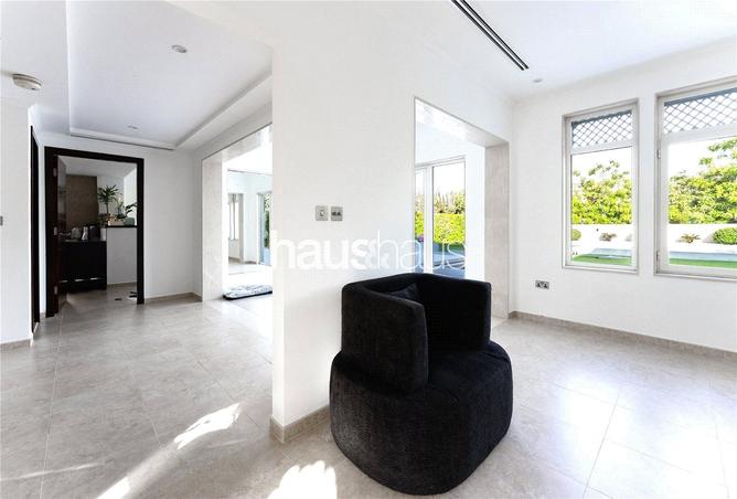 132484072 - Property Image 3