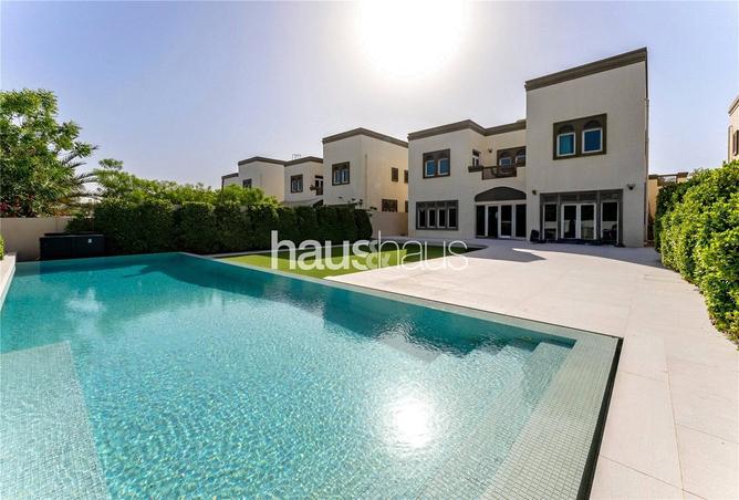 132484072 - Property Main Image
