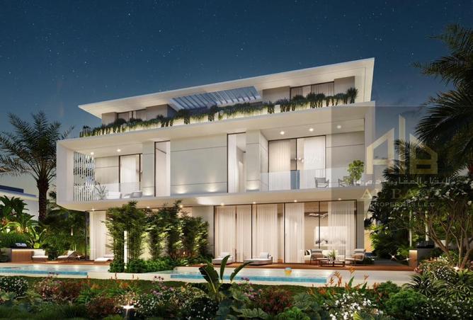 82393007 - صورة العقار 3