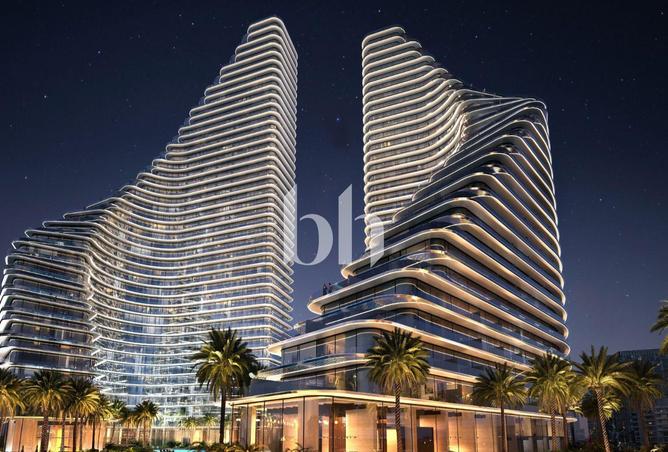 16199063 - الصورة الرئيسية للعقار