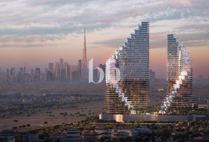 16199063 - صورة العقار 2