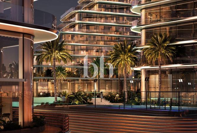 16199063 - صورة العقار 3