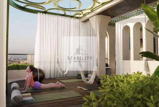 16327256 - Property Image 3