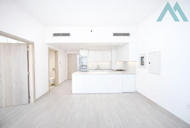 16075336 - Property Image 2