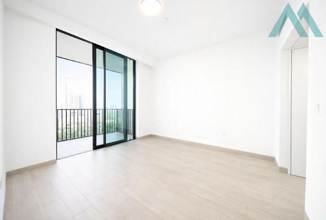 16075336 - Property Image 2