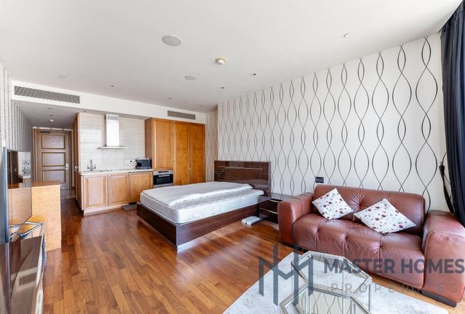 69524315 - Property Image 3