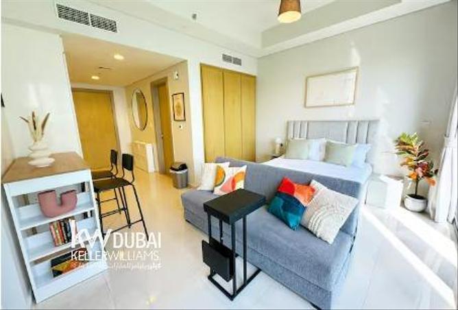 64408950 - صورة العقار 2