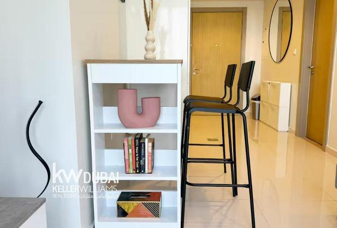 64408950 - صورة العقار 3