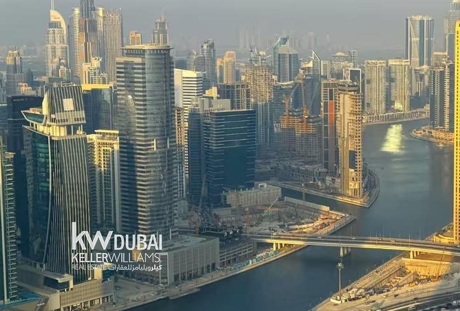 64408950 - الصورة الرئيسية للعقار