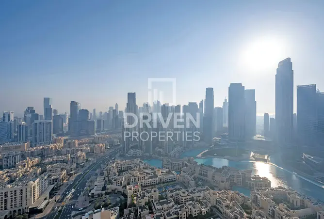 136568835 - Property Image 3