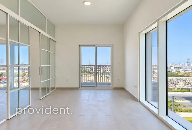 163231521 - Property Image 3