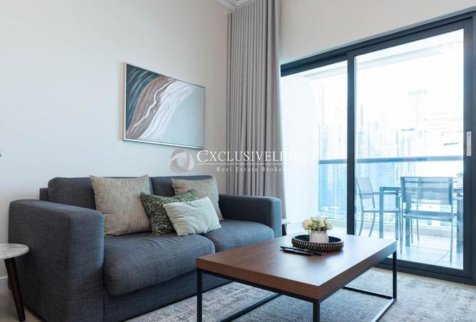 110533323 - Property Image 3