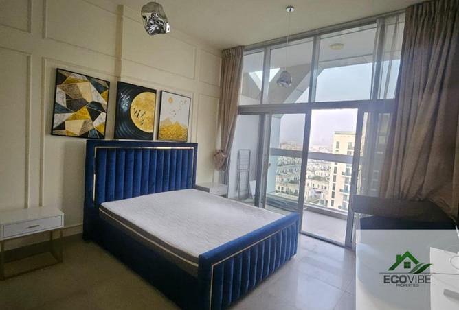136539233 - Property Main Image