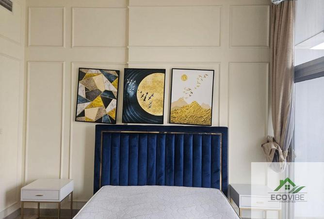 136539233 - Property Image 3