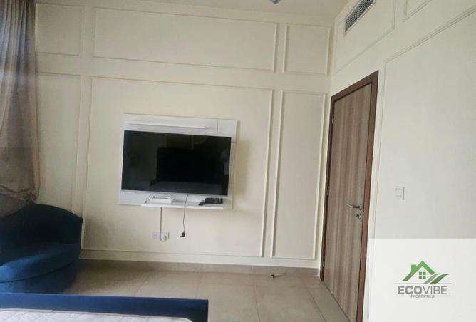 136539233 - Property Image 2