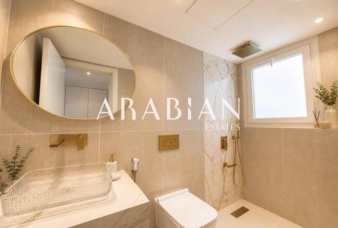 85763772 - Property Main Image