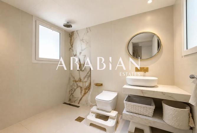 85763772 - Property Image 2
