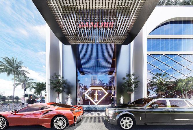 83214862 - Property Image 2