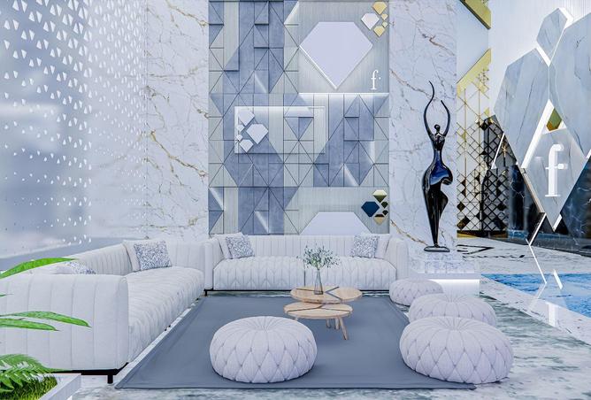 83214862 - Property Main Image