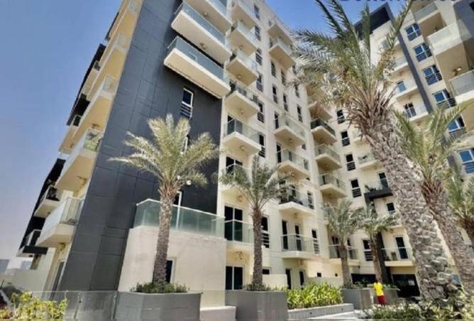 145091303 - الصورة الرئيسية للعقار