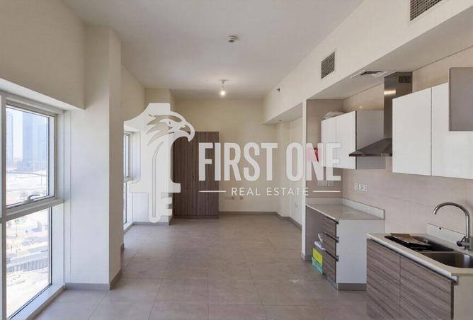 83647130 - Property Image 2