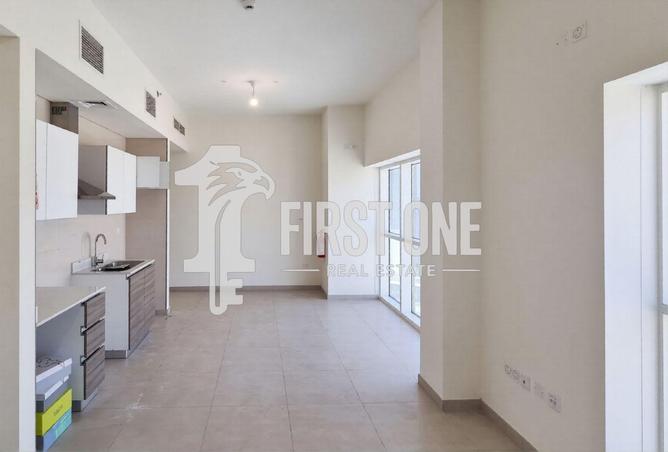 83647130 - Property Image 3