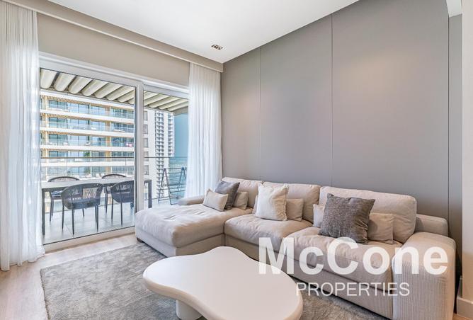 59734554 - صورة العقار 2