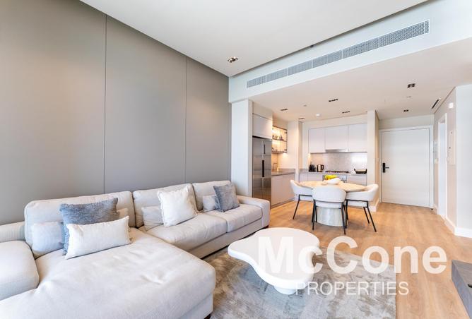 59734554 - صورة العقار 3