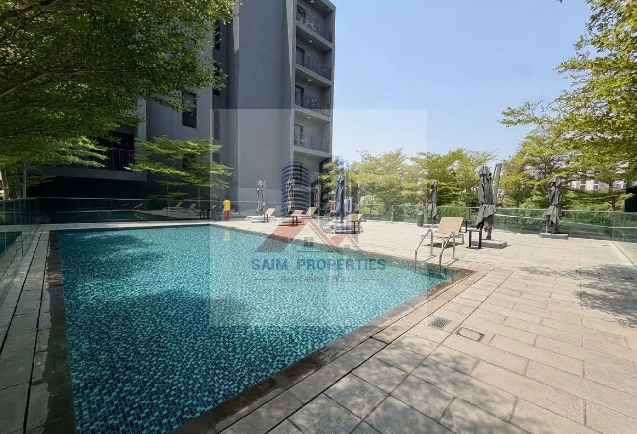 157814326 - Property Main Image