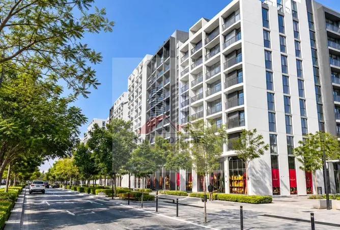157814326 - Property Image 3
