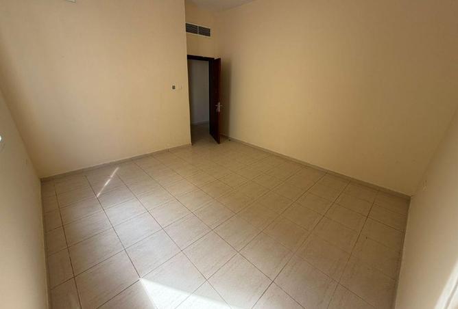 16187531 - Property Image 3