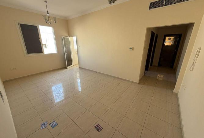 16187531 - Property Main Image