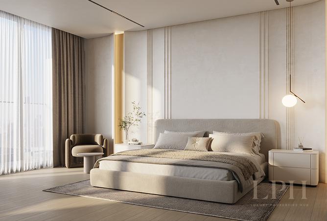 140155954 - Property Image 2