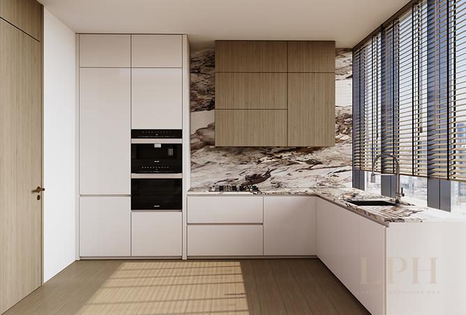 140155954 - Property Image 3