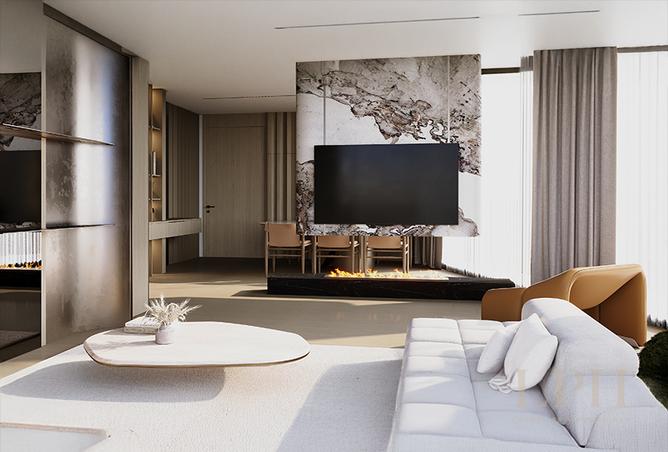 140155954 - Property Main Image