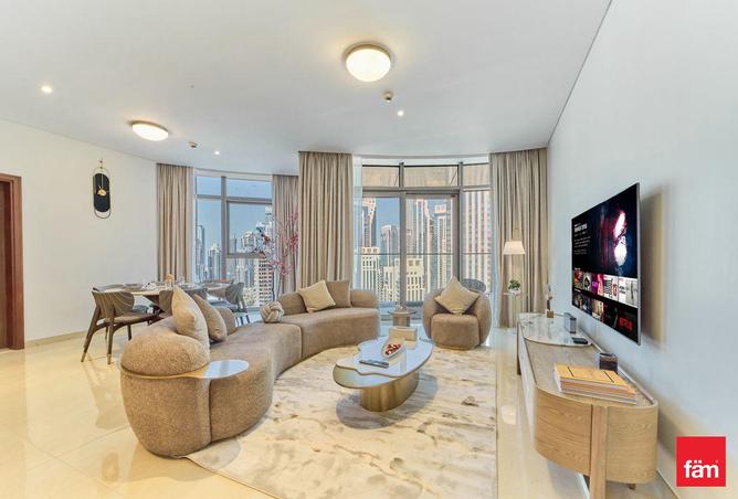 79394552 - Property Main Image