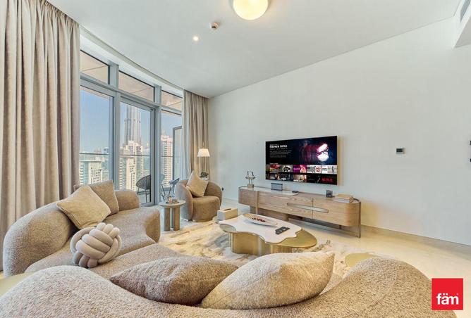 79394552 - Property Image 3