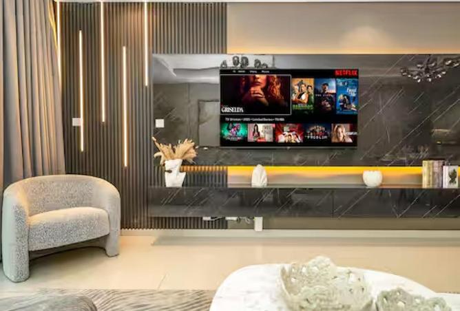 74621438 - Property Image 2