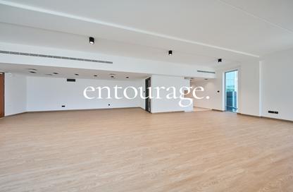 Office Space - Studio for rent in The Loft Office 2 - The Loft Offices - Dubai Media City - Dubai