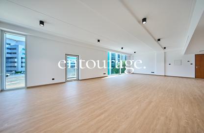 Office Space - Studio for rent in The Loft Office 2 - The Loft Offices - Dubai Media City - Dubai Office Space - Studio for rent in The Loft Office 2 - The Loft Offices - Dubai Media City - Dubai