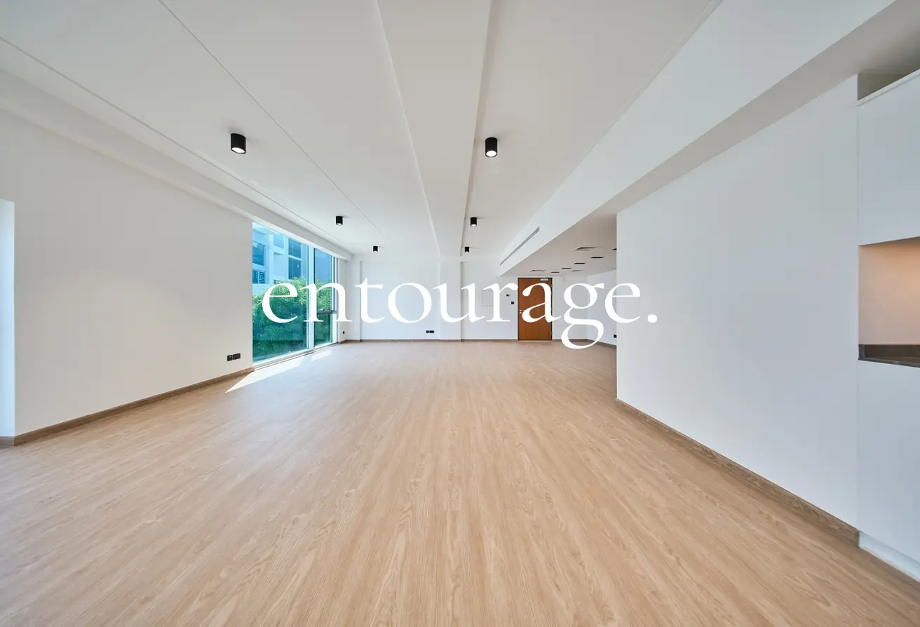 155582952 - Property Main Image