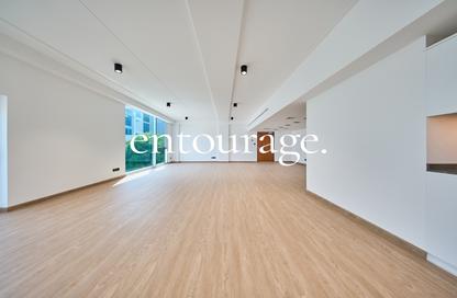 Office Space - Studio for rent in The Loft Office 2 - The Loft Offices - Dubai Media City - Dubai