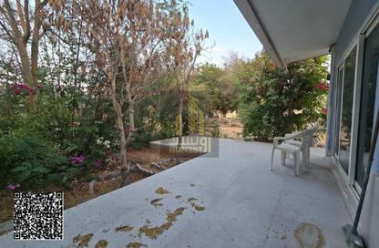 Land - Studio for sale in Al Helio 2 - Al Helio - Ajman