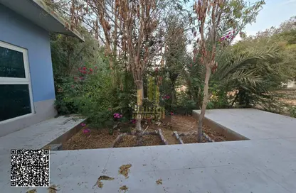 Land - Studio for sale in Al Helio 2 - Al Helio - Ajman